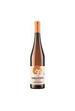 Maria Bonita Alvarinho