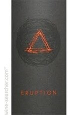 Eruption Red Blend