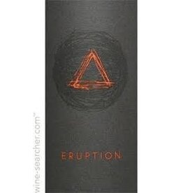 Eruption Red Blend