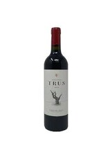 Trus Vinos de Finca