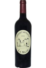 La Miche Cabernet Sauvignon