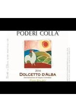 Poderi Colla Dolcetto d'Alba