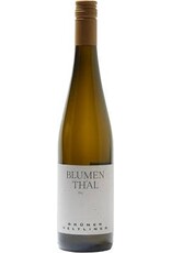 Blumen Thal Gruner Veltliner