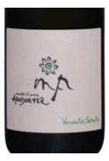 Arndorfer Vereinter Schatz White