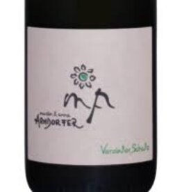 Arndorfer Vereinter Schatz White