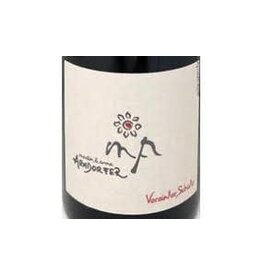 Arndorfer Vereinter Schatz Red