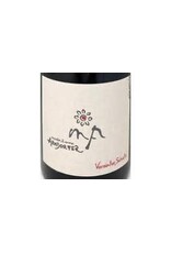 Arndorfer Vereinter Schatz Red