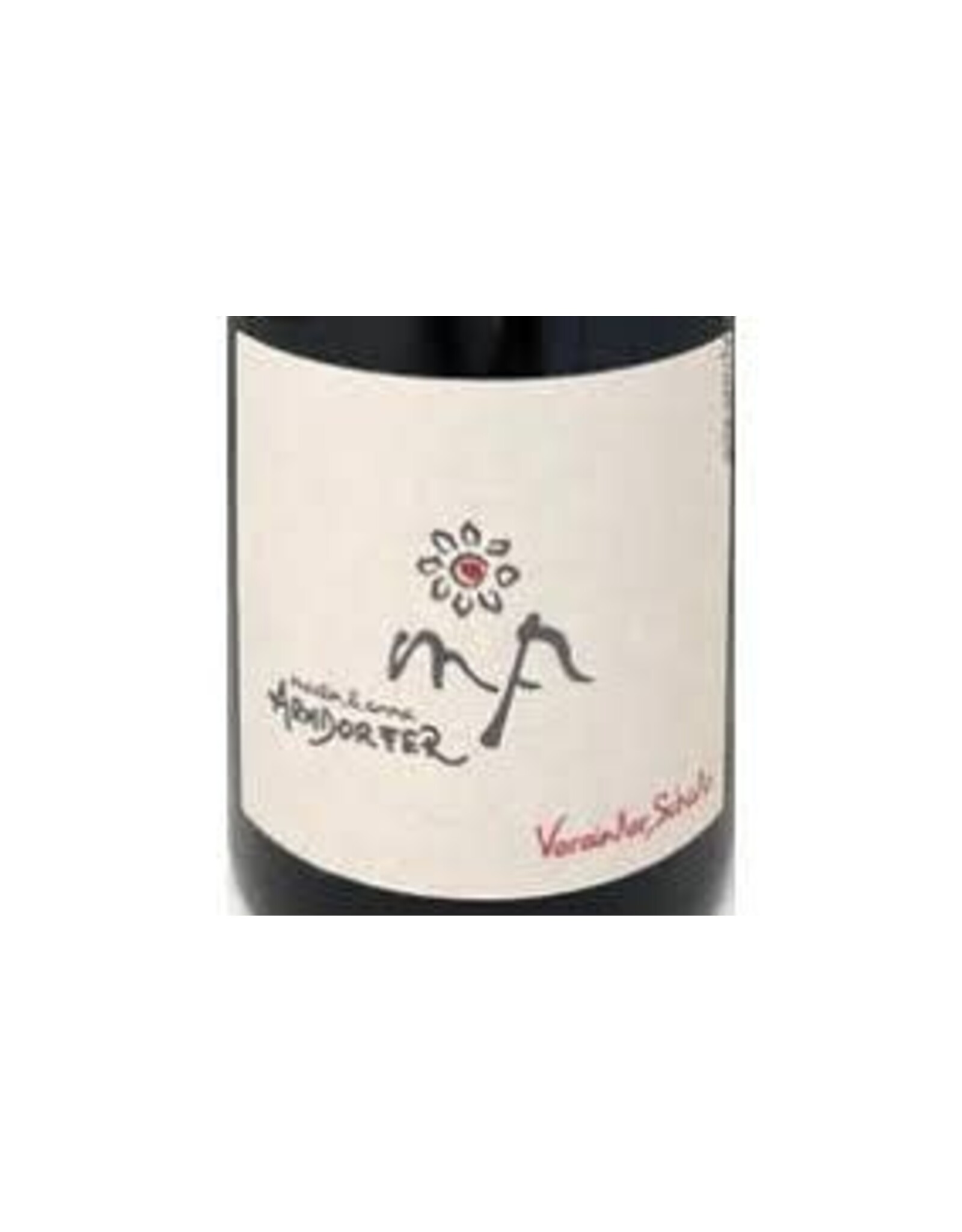 Arndorfer Vereinter Schatz Red