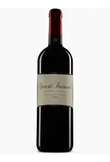 Rocca di Frassinello Rosso Toscana