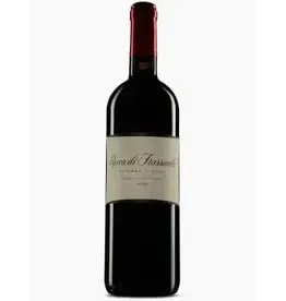 Rocca di Frassinello Rosso Toscana