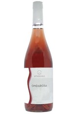 Ondarosa Rose