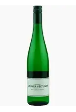 Von Donabaum Gruner Veltliner