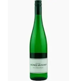 Von Donabaum Gruner Veltliner