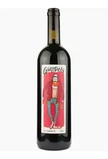 Il Farneto Giandon Rosso