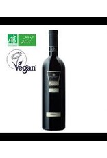 Anno Domini Cabernet Sauvignon