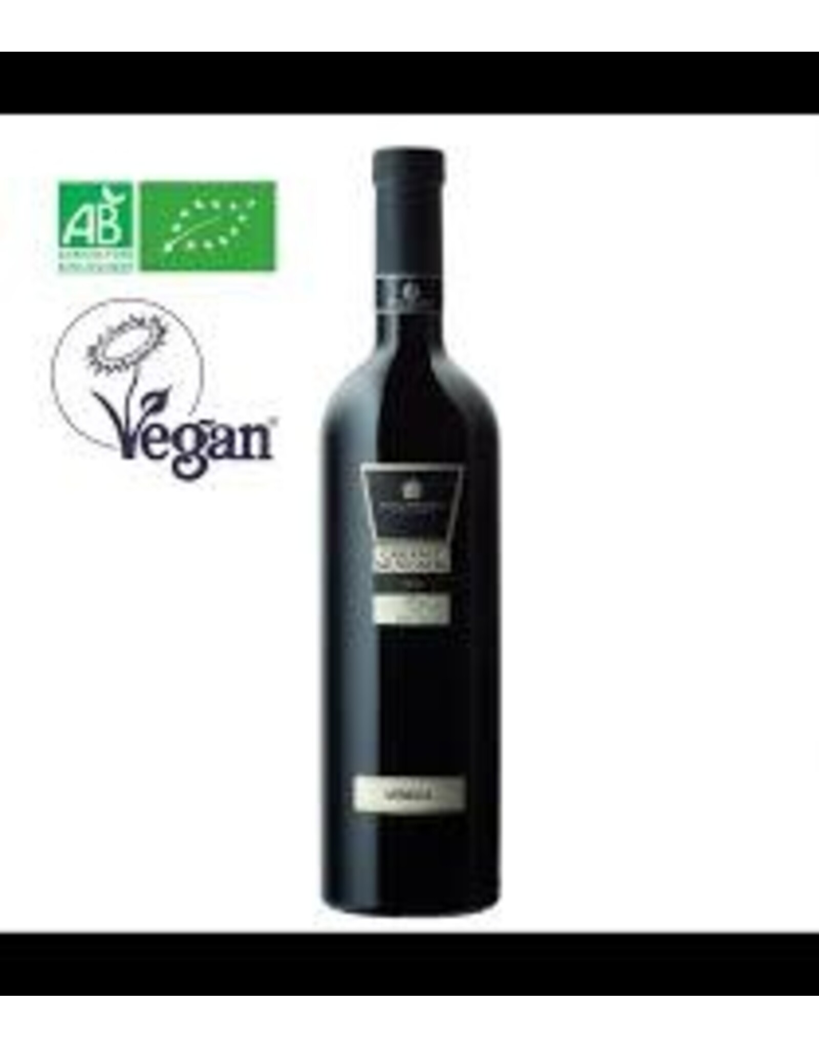 Anno Domini Cabernet Sauvignon