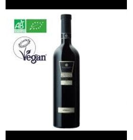 Anno Domini Cabernet Sauvignon