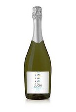 Luchi Prosecco Extra Dry