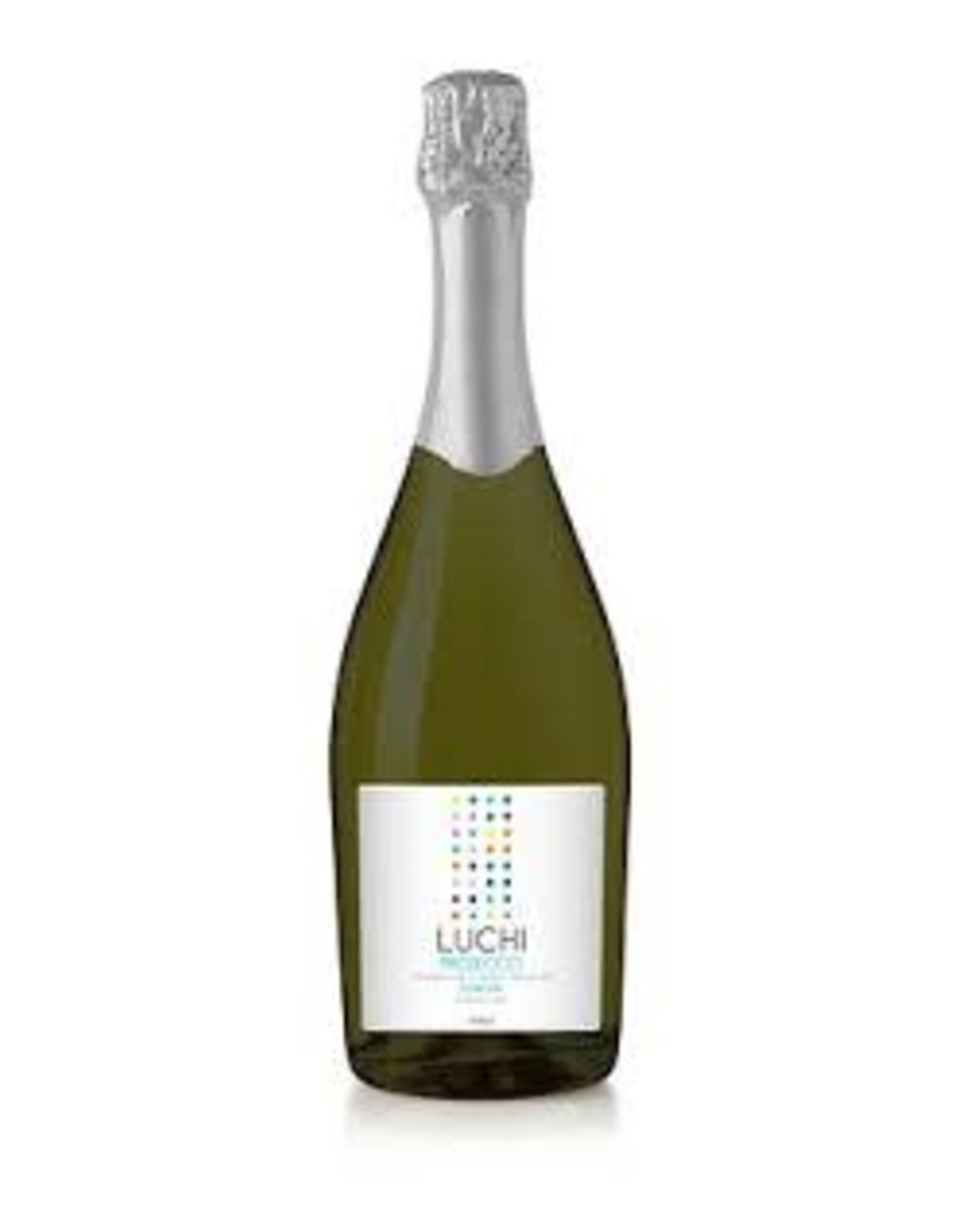 Luchi Prosecco Extra Dry