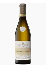 Albert Bichot Macon Milly-Lamartine