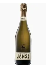 Jansz Sparkling