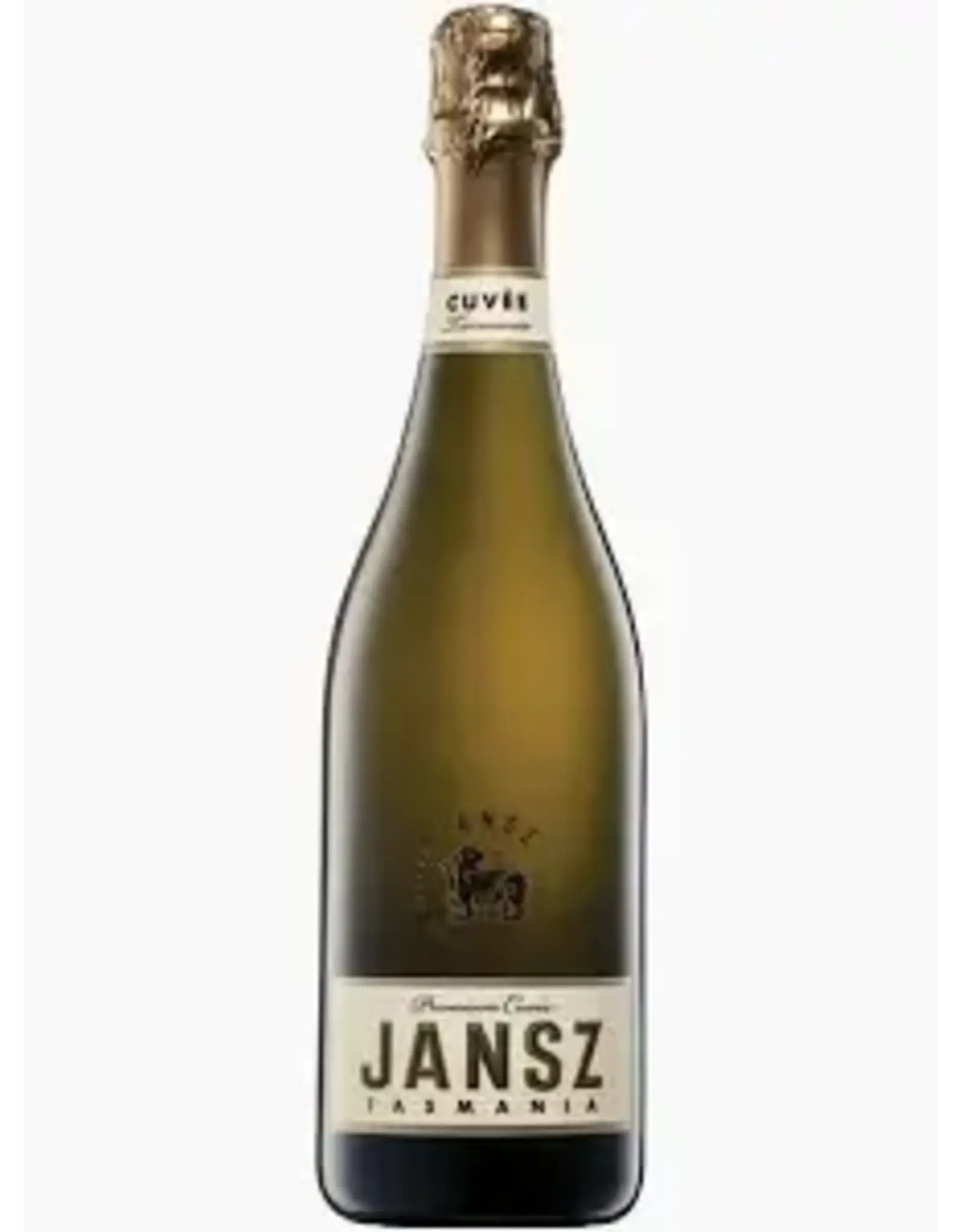 Jansz Sparkling