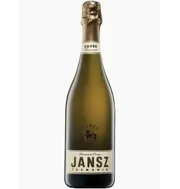 Jansz Sparkling