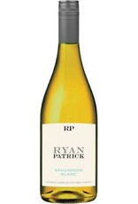 Ryan Patrick Sauvignon Blanc