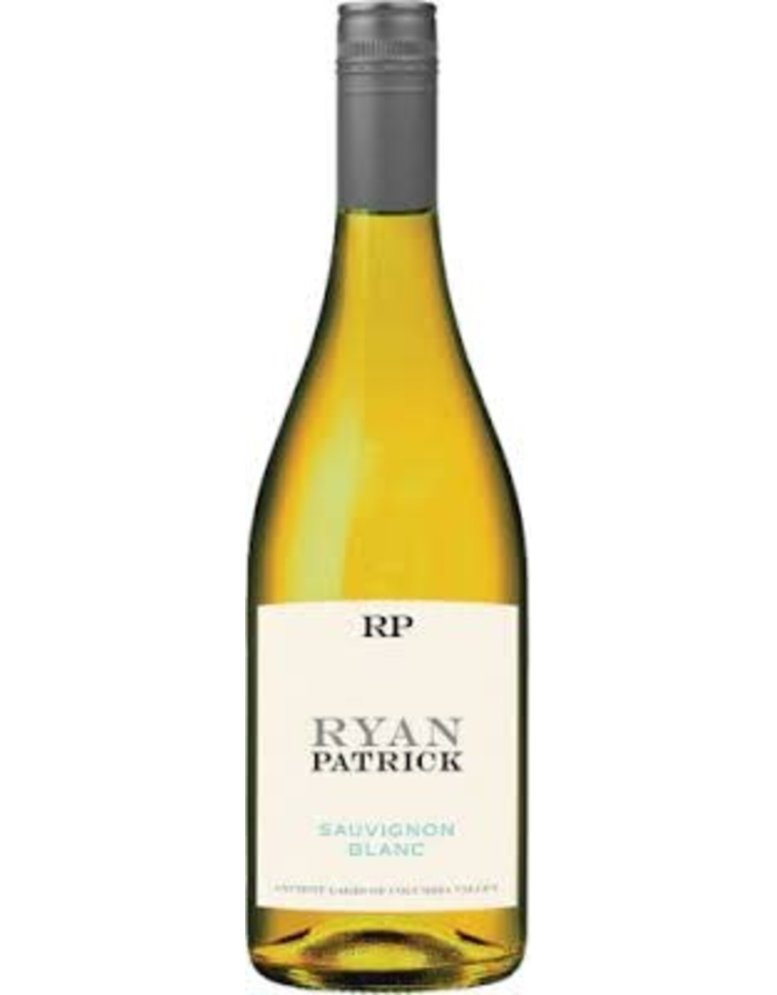 Ryan Patrick Sauvignon Blanc