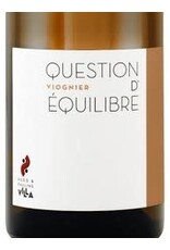 Hugo & Pauline Question D'Equilibre