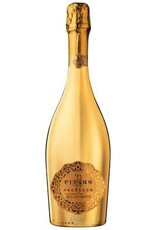 Colors Prosecco Millesimato