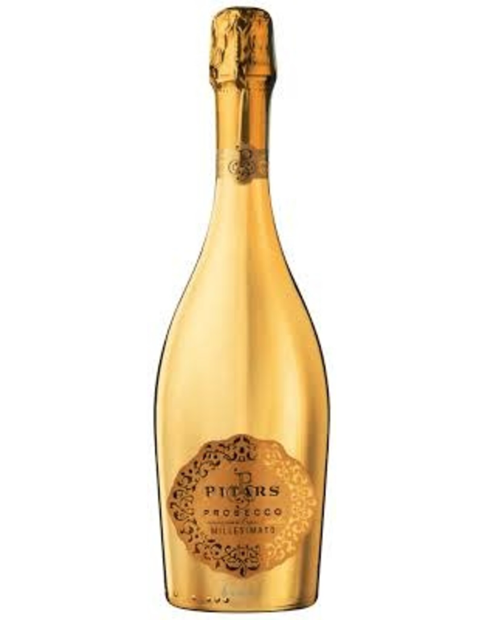 Colors Prosecco Millesimato