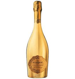 Colors Prosecco Millesimato