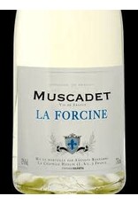 La Forcine Muscadet