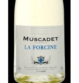 La Forcine Muscadet