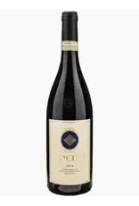 Cocito Barbaresco Baluchin
