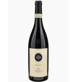 Cocito Barbaresco Baluchin