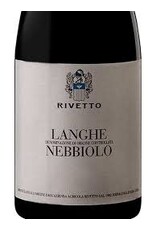 Langhe Nebbiolo