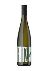 Gunderlock Fritz's Riesling