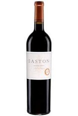 Easton Zinfandel
