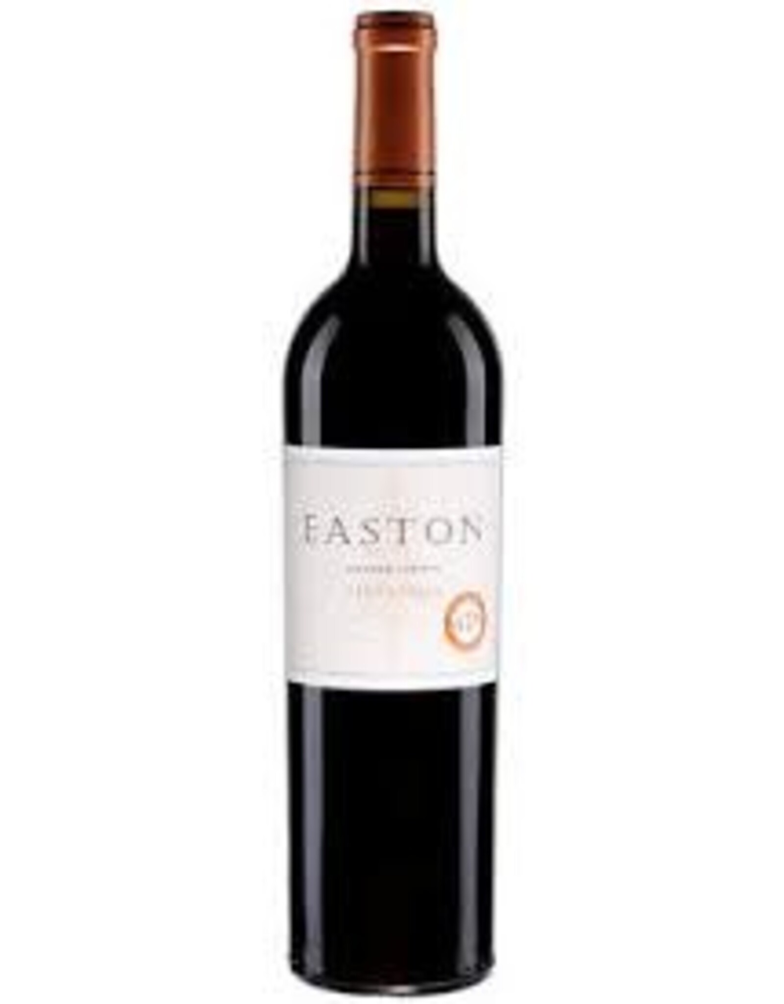 Easton Zinfandel