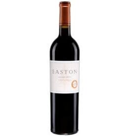 Easton Zinfandel