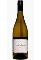 Fess Parker  Chardonnay