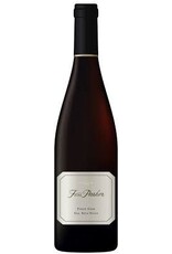 Fess Parker Pinot Noir