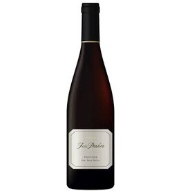 Fess Parker Pinot Noir