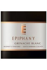 Epiphany Grenache Blanc