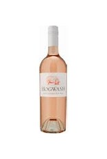 Hogwash Rose