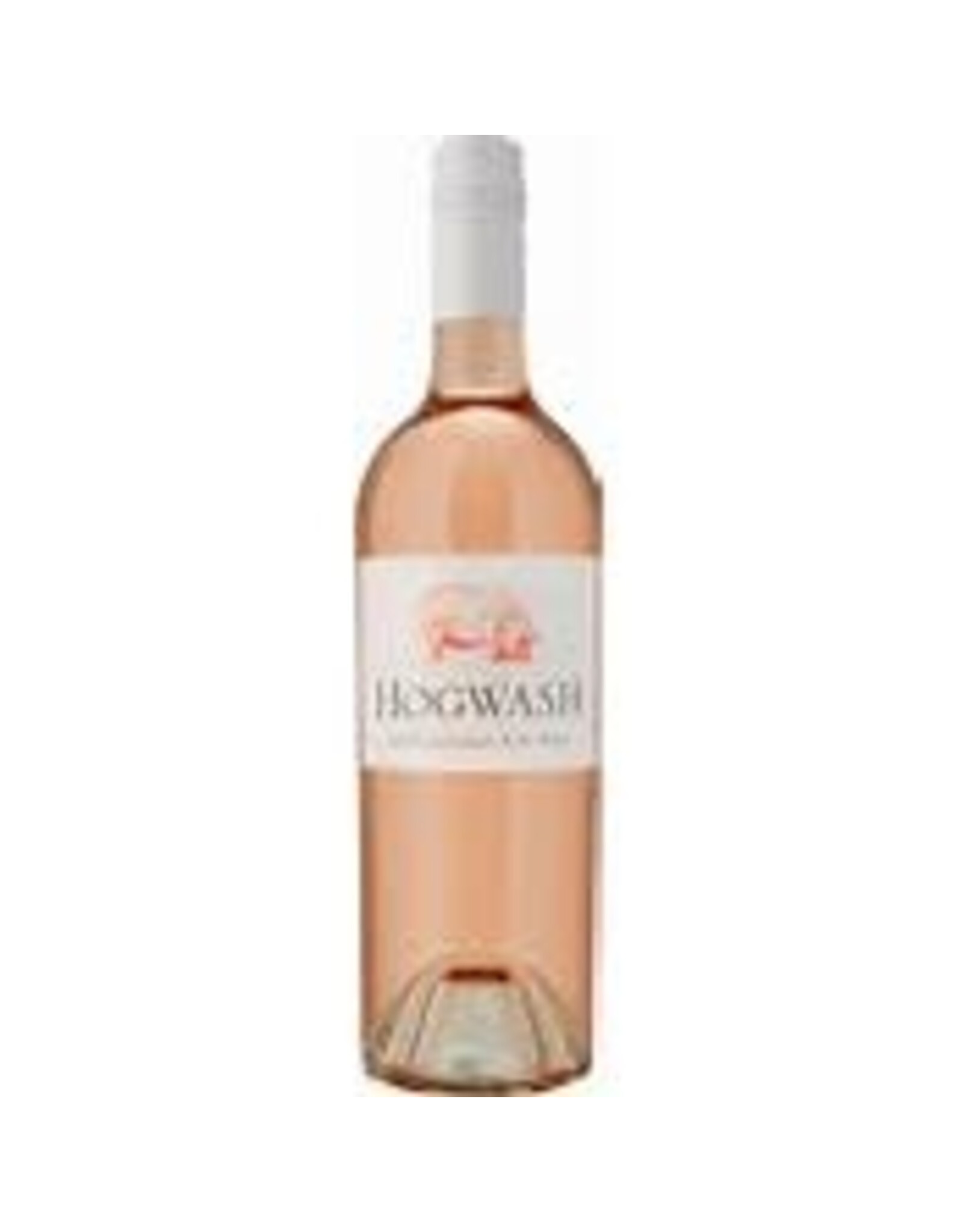 Hogwash Rose