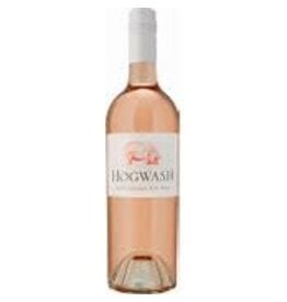 Hogwash Rose