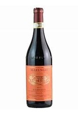 Marengo Barolo Brunate